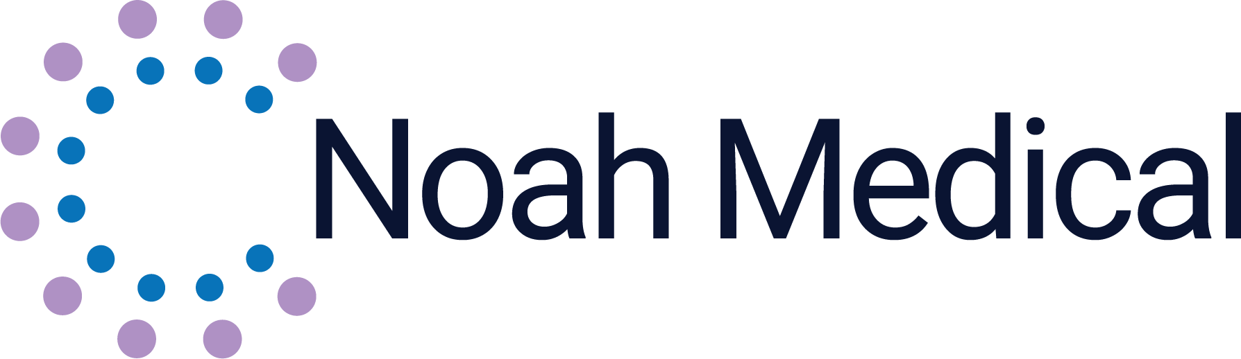 Noah Logo